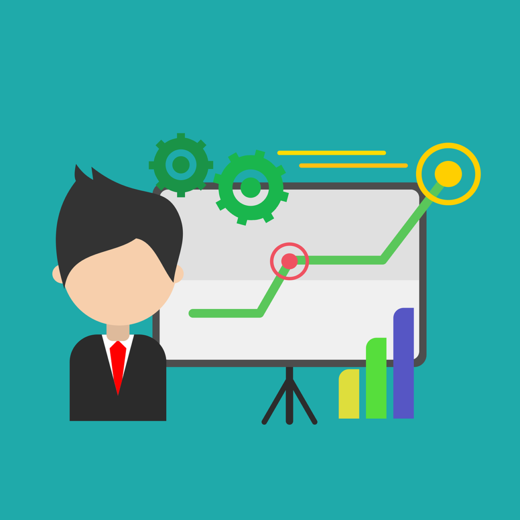 benefits of digital marketing