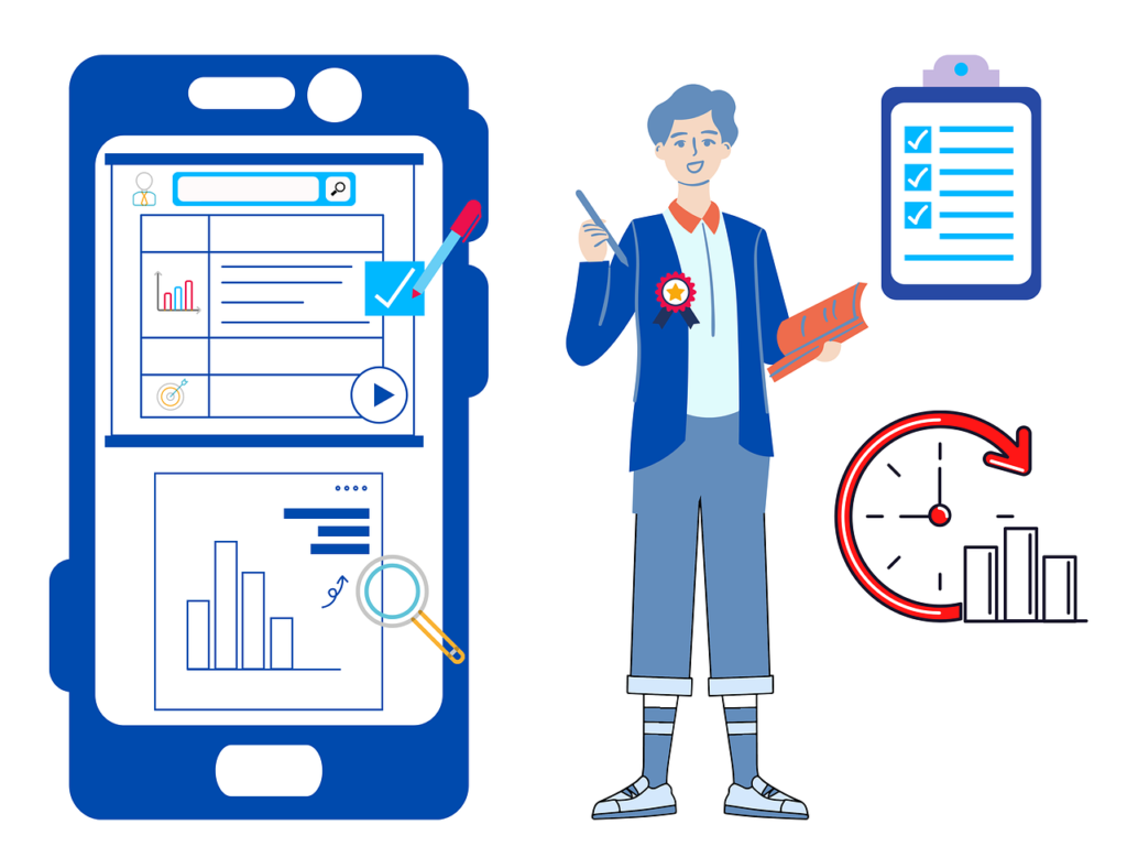 how to start digital marketing