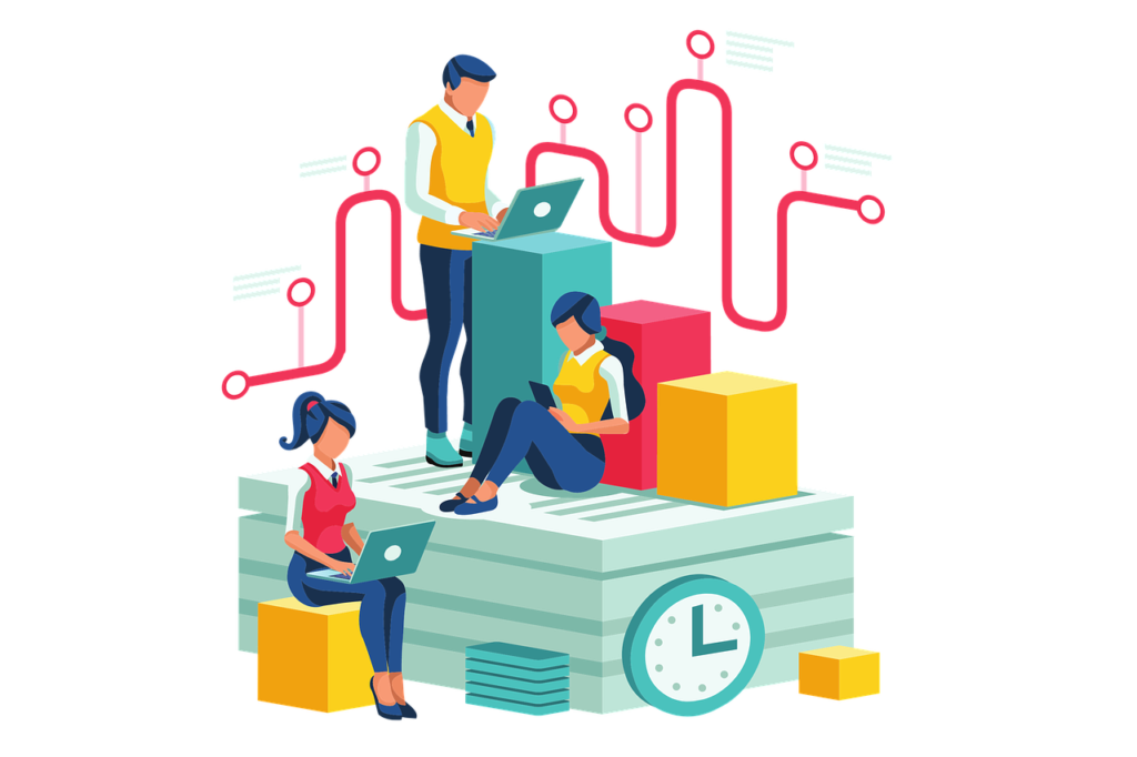 why digital marketing is important