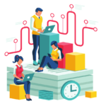 why digital marketing is important
