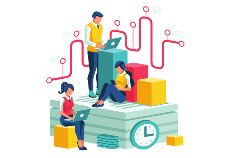 why digital marketing is important