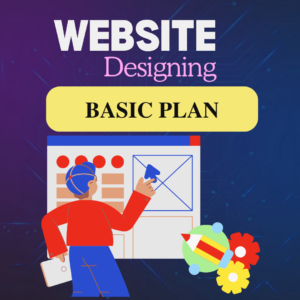 Basic Plan