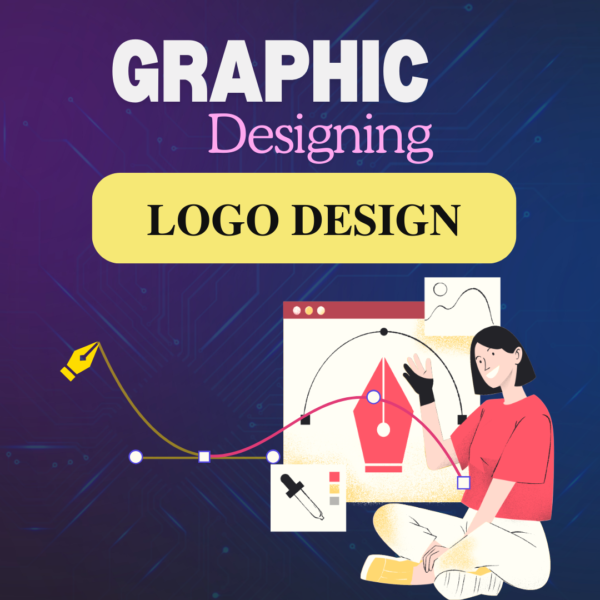 Logo Design