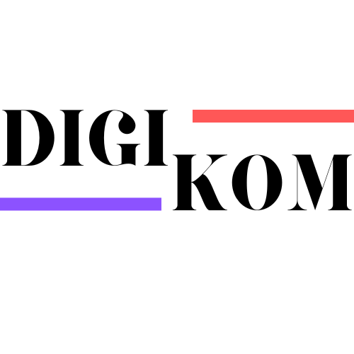 digikom