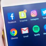 social media marketing for small business