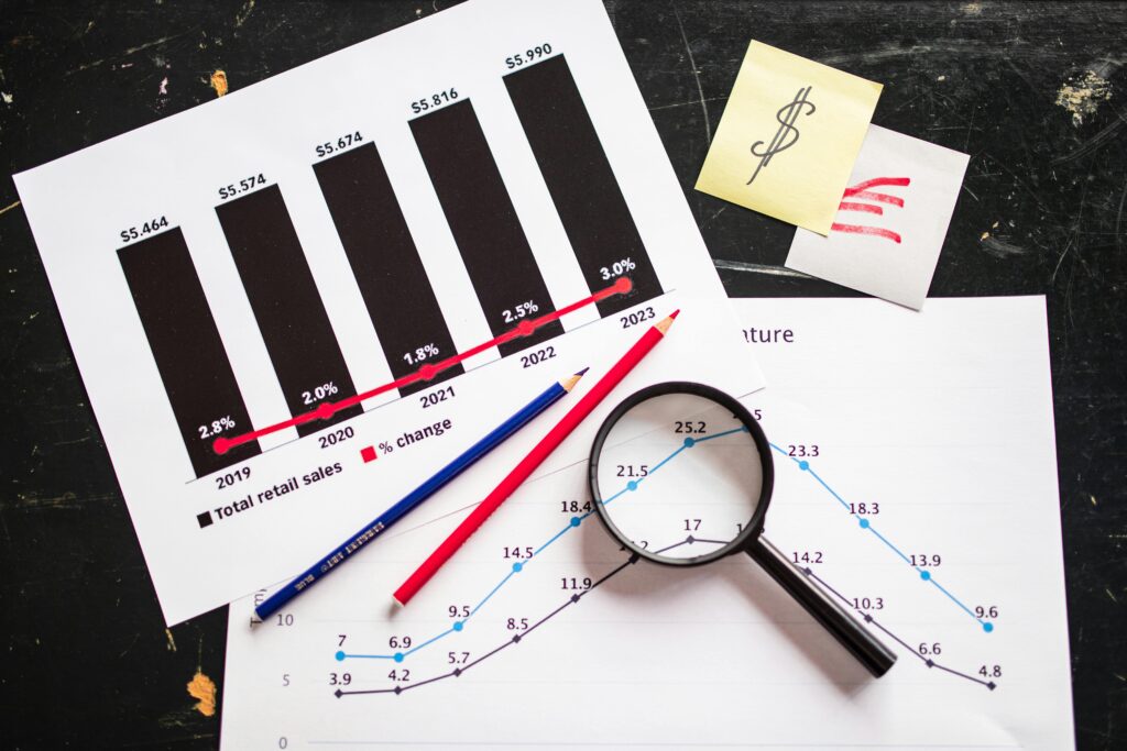 boost sales and revenue